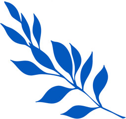 해초, 산호, 수중식물, 수초, 나뭇잎, 아이콘, 네이처, green, 식물, 벡터, 기호, 유기농, 나무, 로고, 내추럴, 도안, 개념, 봄, 라이프, 성장, 신선, 도형, flower, 가을, 여름, 계절, 단풍나무, 떡갈나무, 단풍, 식물학, yellow, 꽃, 실루엣, 가지, blue