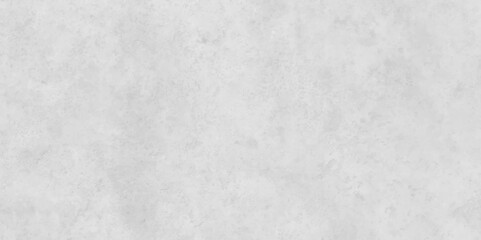 Gray wall texture rough background abstract. Old cement grunge background. Stucco white wall background texture.