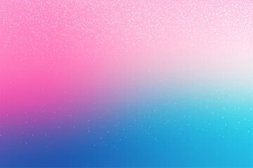  A gradient background transitioning from a pinkish hue at the top to a blue hue at the bottom