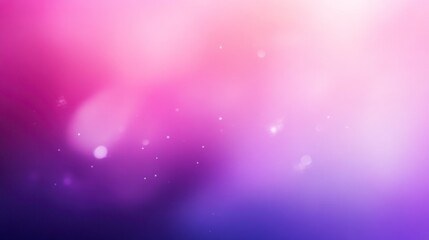 blurred purple and pink background, light gradient, blurred background, blurred texture, blurred background, blurred wallpaper.