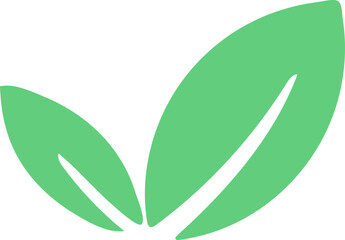 나뭇잎, 새싹, 아이콘, 네이처, green, 식물, 벡터, 기호, 유기농, 나무, 로고, 내추럴, 도안, 개념, 봄, 라이프, 성장, 신선, 도형