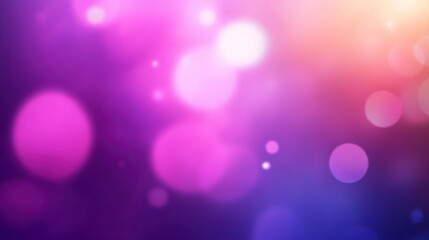 blurred purple and pink background, light gradient, blurred background, blurred texture, blurred background, blurred wallpaper.