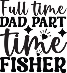 Dad SVG, Father's Day SVG Design Father Svg, cut files 