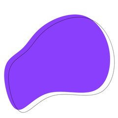 blob element