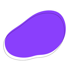 blob element