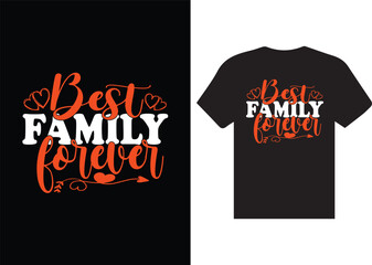 Awsome unick typography t-shirt design vector quotes lettering t shirt design for print,,100% original eps vector file ,