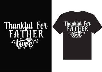 Awsome unick typography t-shirt design vector quotes lettering t shirt design for print,,100% original eps vector file ,