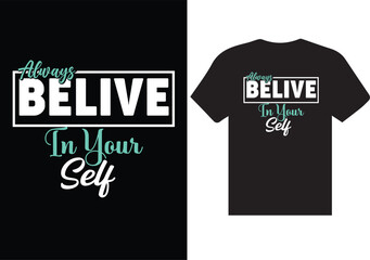 Awsome unick typography t-shirt design vector quotes lettering t shirt design for print,,100% original eps vector file ,