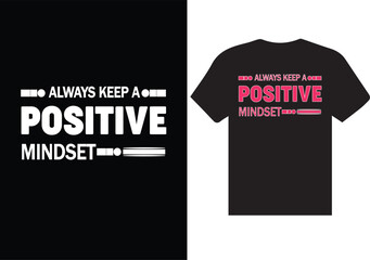 Awsome unick typography t-shirt design vector quotes lettering t shirt design for print,,100% original eps vector file ,