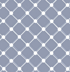 Tiled watercolor background. Black and white unusual boho chic summer design. Textile ready dramatic print, swimwear fabric, wallpaper, wrapping. Hand painted tiled watercolor border.