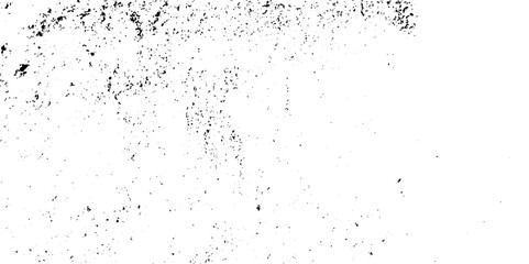 Distressed messy grainy noise rusty vintage overlay aged concrete scratch damaged rough wall texture. black and white scratch sketch old dirty damaged wall grunge texture background.	
