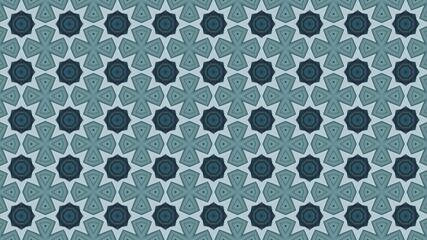 fabric motif. seamless pattern. wallpaper. background. HD resolution