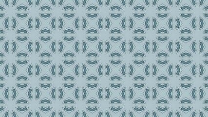 fabric motif. seamless pattern. wallpaper. background. HD resolution