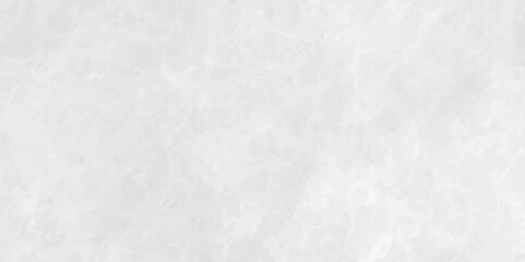 White wall background. Blank old wall texture grunge gray and white canvas rough wall texture. concrete surface backdrop dirty background. white marble background.	