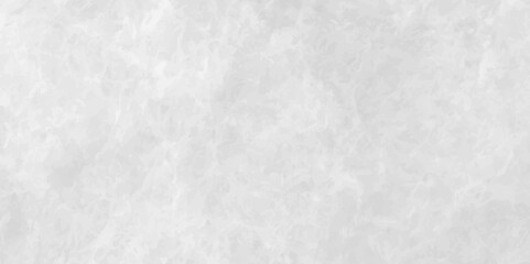 White wall background. Blank old wall texture grunge gray and white canvas rough wall texture. concrete surface backdrop dirty background. white marble background.	