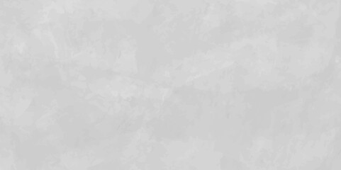 White wall background. Blank old wall texture grunge gray and white canvas rough wall texture. concrete surface backdrop dirty background. white marble background.	