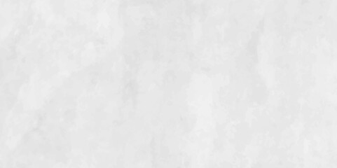 White wall background. Blank old wall texture grunge gray and white canvas rough wall texture. concrete surface backdrop dirty background. white marble background.	