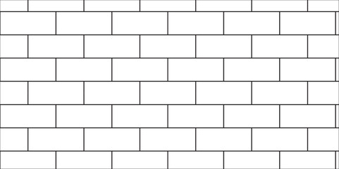 White brick wall background. architecture construction stone block brick wallpaper. seamless building cement concrete wall grunge background.	
