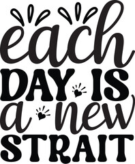 Inspirational Quotes Svg Sarcastic SVG, Design, cut files 