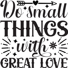 Inspirational Quotes Svg Sarcastic SVG, Design, cut files 