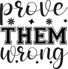 Inspirational Quotes Svg Sarcastic SVG, Design, cut files 