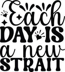 Inspirational Quotes Svg Sarcastic SVG, Design, cut files 