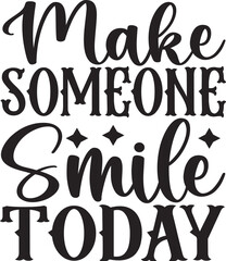 Inspirational Quotes Svg Sarcastic SVG, Design, cut files 