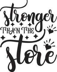 Inspirational Quotes Svg Sarcastic SVG, Design, cut files 