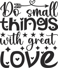 Inspirational Quotes Svg Sarcastic SVG, Design, cut files 