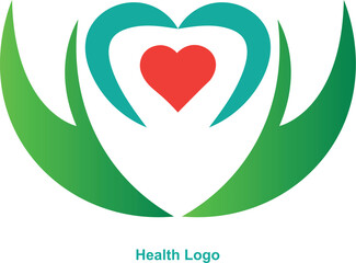 modern logo, modern logo,  customize logo design, logo designer near me, wellness logo, health and wellness logo, wellness logo design, logo design, logo wellness center, wellness center logo.