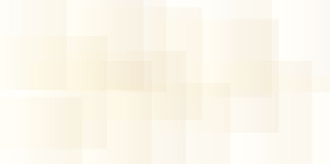 Abstract seamless modern soft yellow color technology concept geometric line. vector background lines geomatics retro pattern of triangle shapes. White triangular backdrop.	