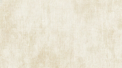 Fototapeta premium textured beige background with subtle woven pattern, perfect for various design projects. Ideal for backgrounds, wallpapers, and creative applications