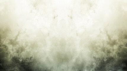 Obraz premium soft, abstract background featuring blend of muted colors and textures, creating serene and ethereal atmosphere. Ideal for various design projects