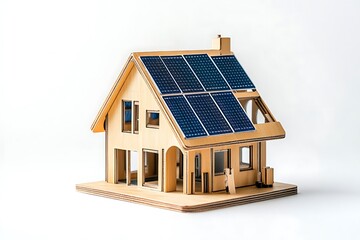 modern cozy house with garage and pool for sale or rent