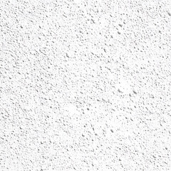 Fototapeta premium water drops on metal surface and floor seamless pattern