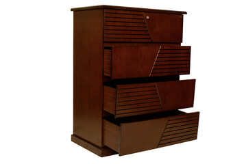 Furniture Catalogue Cover photo