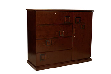 Furniture Catalogue Cover photo