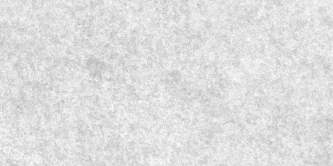 Texture of old gray concrete wall, damaged rusty crack and scratch black wall texture design, vintage blank surface dusty rough texture background, distressed grunge concrete wall texture.