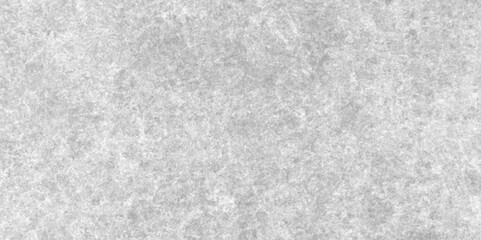 Texture of old gray concrete wall, damaged rusty crack and scratch black wall texture design, vintage blank surface dusty rough texture background, distressed grunge concrete wall texture.