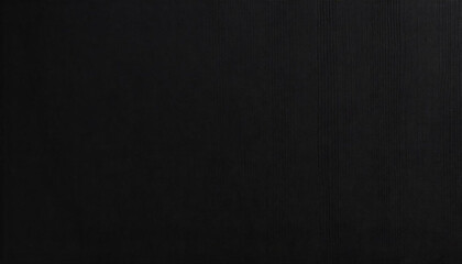 Dark texture, black background.