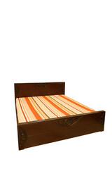 Catalogue, Catalogue cover, Furniture Photo