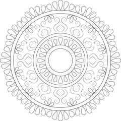 mandala73