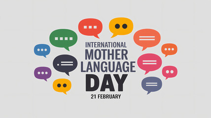 International Mother Language Day