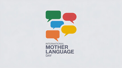 International Mother Language Day
