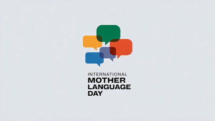 International Mother Language Day