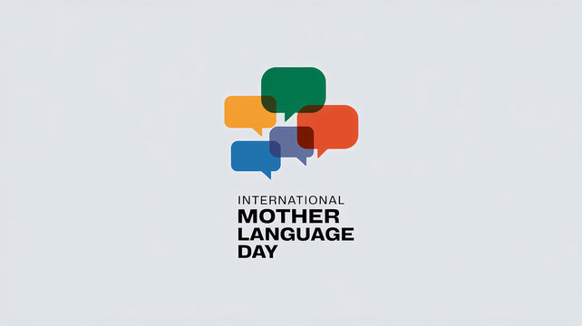 International Mother Language Day