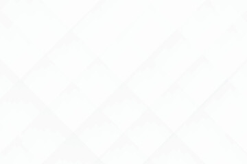 white background with abstract gradient colour geometric shape