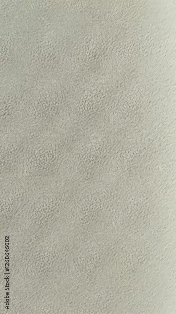 Poster detailed texture of a light-colored wall in natural light showcasing subtle patterns and softness in