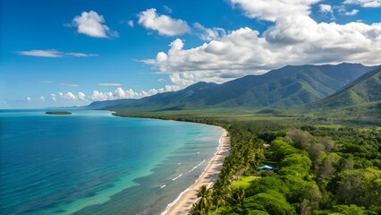 cairns australia