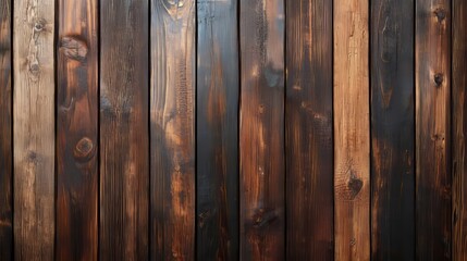 wood texture background
